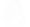 經(jīng)絡(luò )養生館加盟